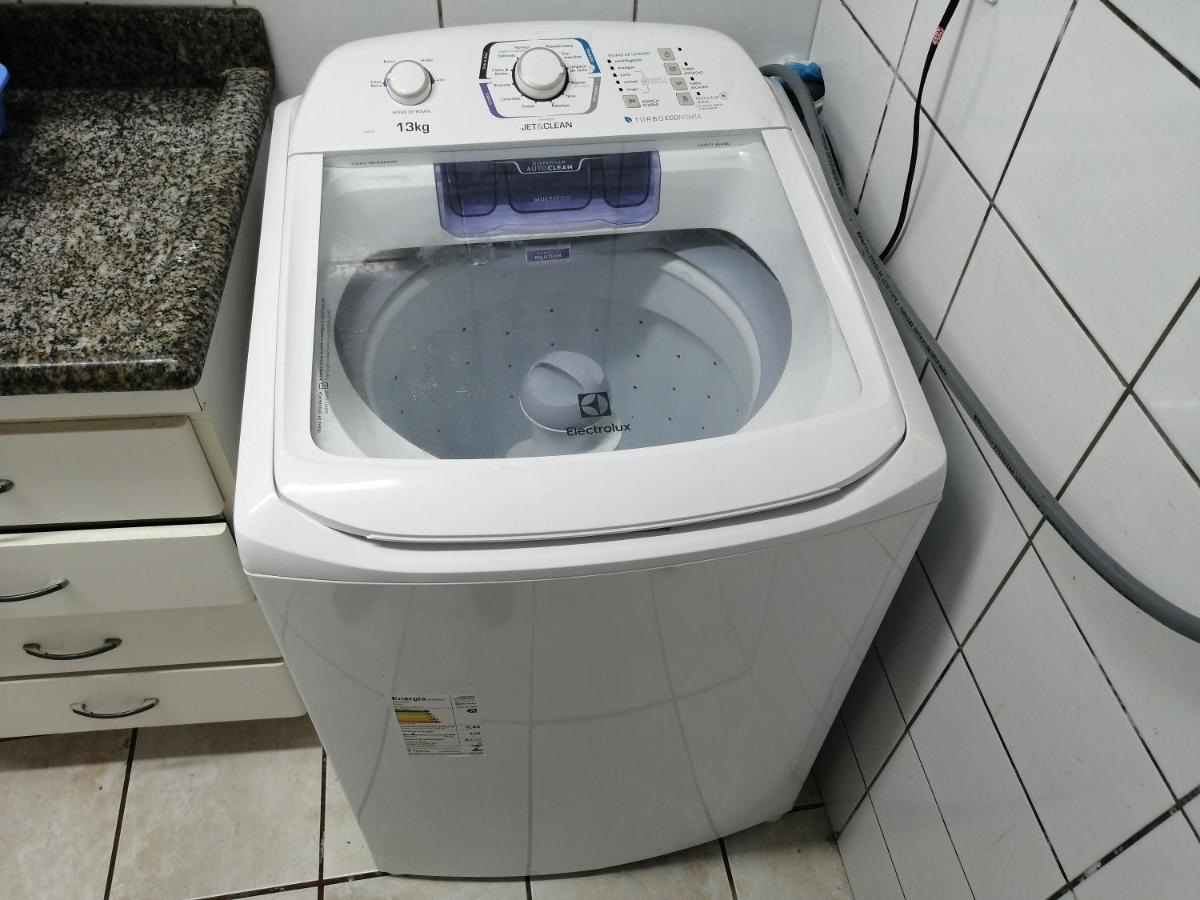 Coqueiros Hostel Florianópolis Екстериор снимка